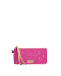 Consuela Berry Pop Pouch