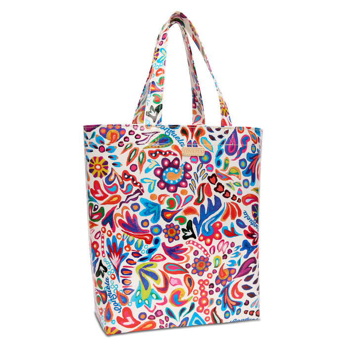 Consuela Bianca Grab 'n' Go Basic