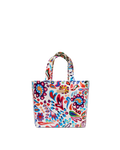 Consuela Bianca Grab 'n' Go Mini