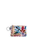 Consuela Bianca Pouch