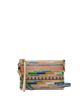Consuela Blaire Midtown Crossbody