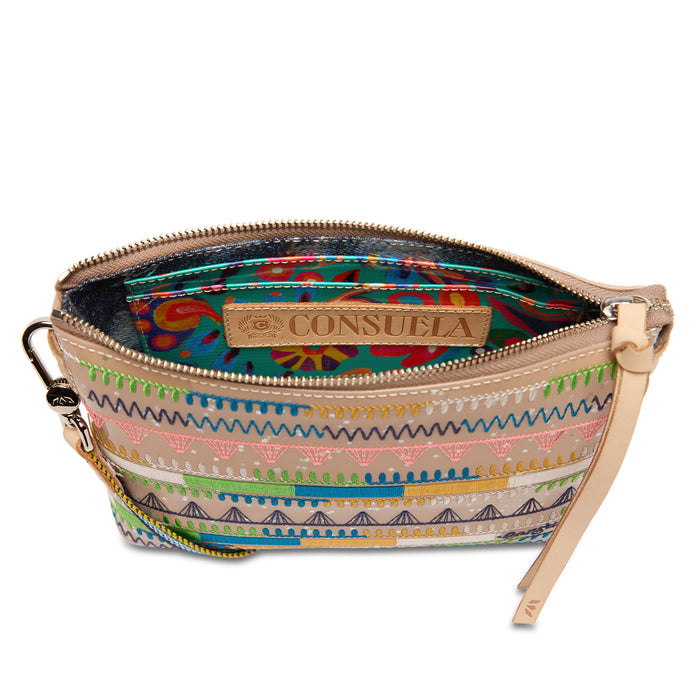Consuela Blaire Midtown Crossbody