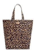 Consuela Blue Jag Grab 'n' Go Basic