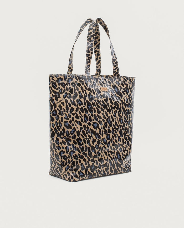 Consuela Blue Jag Grab 'n' Go Basic
