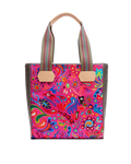 CONSUELA CECI CLASSIC TOTE