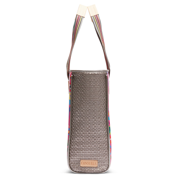 CONSUELA CECI CLASSIC TOTE