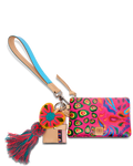 CONSUELA CECI COMBI