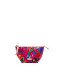 CONSUELA CECI MEDIUM TOOL KIT