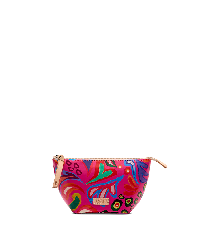 CONSUELA CECI MEDIUM TOOL KIT