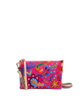CONSUELA CECI MIDTOWN CROSSBODY