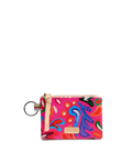 CONSUELA CECI POUCH