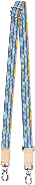 Consuela Chambray 25mm Strap 2538