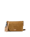 Consuela Cider Midtown Crossbody