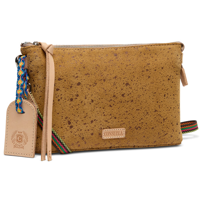Consuela Cider Midtown Crossbody