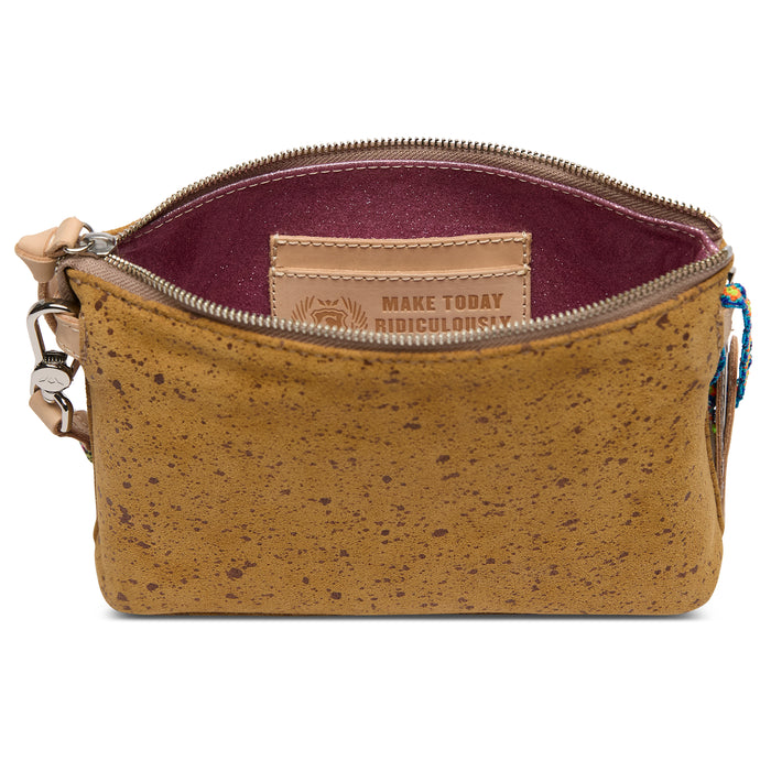 Consuela Cider Midtown Crossbody