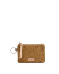 Consuela Cider Pouch