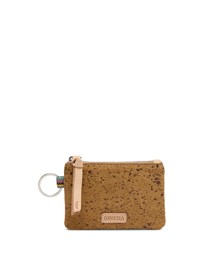 Consuela Cider Pouch