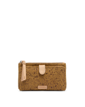 Consuela Cider Slim Wallet