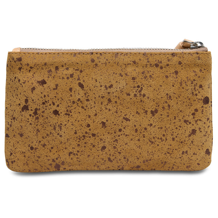 Consuela Cider Slim Wallet