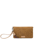 Consuela Cider Uptown Crossbody
