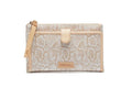 Consuela Clay Slim Wallet