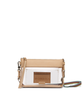 Consuela Clear Diego Midtown Crossbody