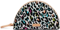 CONSUELA COCO LARGE COSMETIC CASE