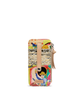 Consuela Colin Card Organizer