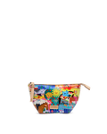 Consuela Colin Medium Tool Kit