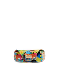 Consuela Colin Sunglass Case