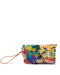 Consuela Colin Uptown Crossbody
