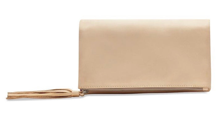 Consuela Conchita Foldover Clutch 1367