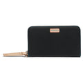 CONSUELA CYNDI ESSENTIAL WALLET