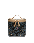 CONSUELA DANNI SLIM TRAIN CASE