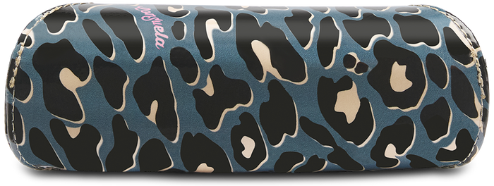 CONSUELA DANNI SUNGLASS CASE
