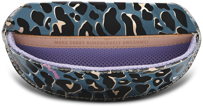 CONSUELA DANNI SUNGLASS CASE