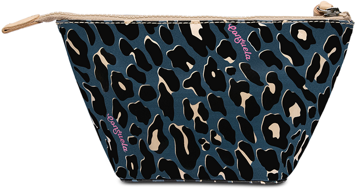 CONSUELA DANNI TOOL KIT - MEDIUM