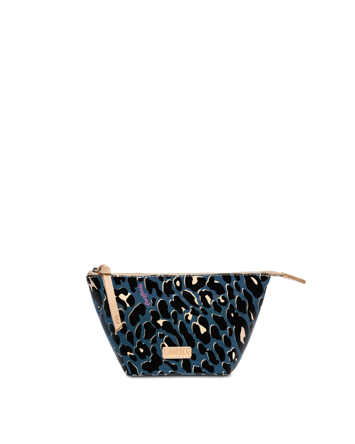 CONSUELA DANNI TOOL KIT - MEDIUM