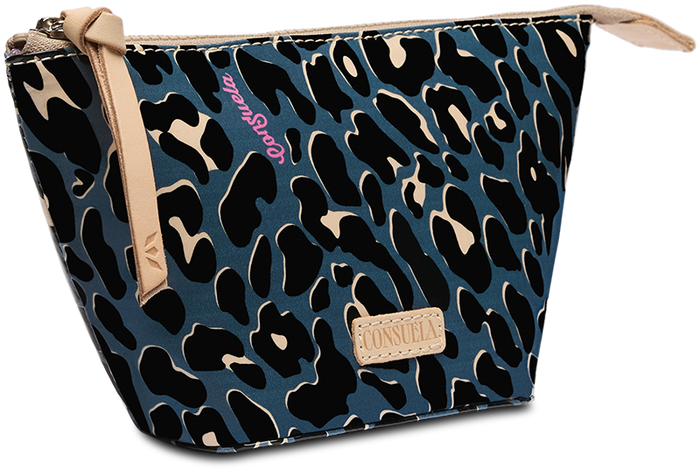 CONSUELA DANNI TOOL KIT - MEDIUM