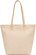 CONSUELA DIEGO DAILY TOTE 3909