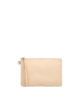 Consuela Diego Mighty Pouch