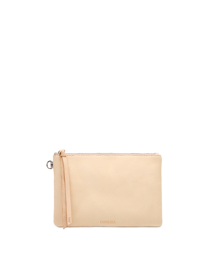 Consuela Diego Mighty Pouch
