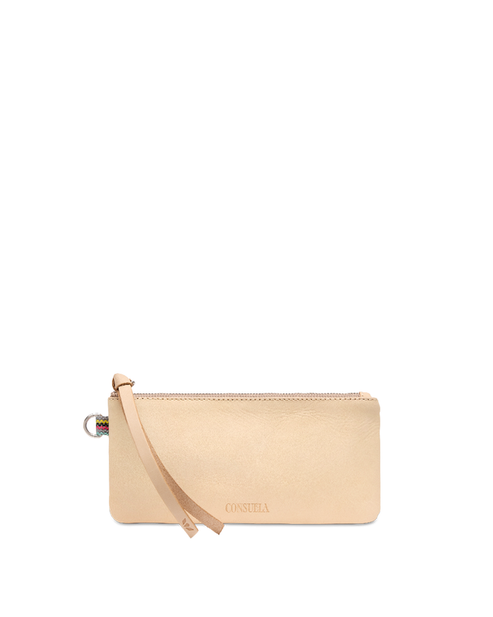 Consuela Diego Pop Pouch