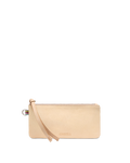 Consuela Diego Pop Pouch