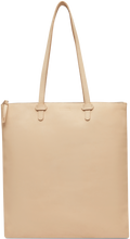 CONSUELA DIEGO SHOPPER TOTE