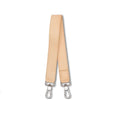 Consuela Diego Shoulder Strap