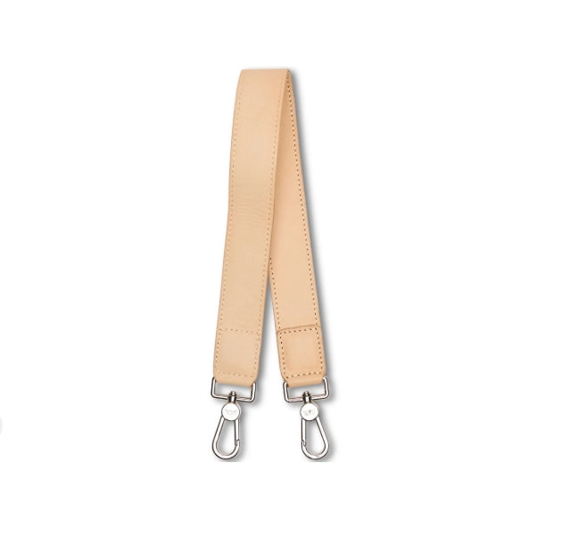 Consuela Diego Shoulder Strap