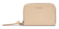 Consuela Diego Zippy Wallet