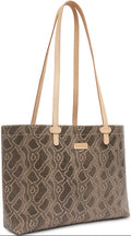 CONSUELA DIZZY EASY TOTE 3875