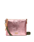 Consuela Elodie Downtown Crossbody
